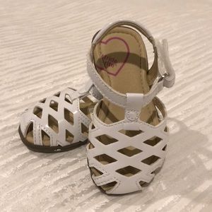 Stride Rite Shoes - Stride rite Stride Rite Shoes - Stride rite